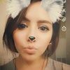 dollface2994